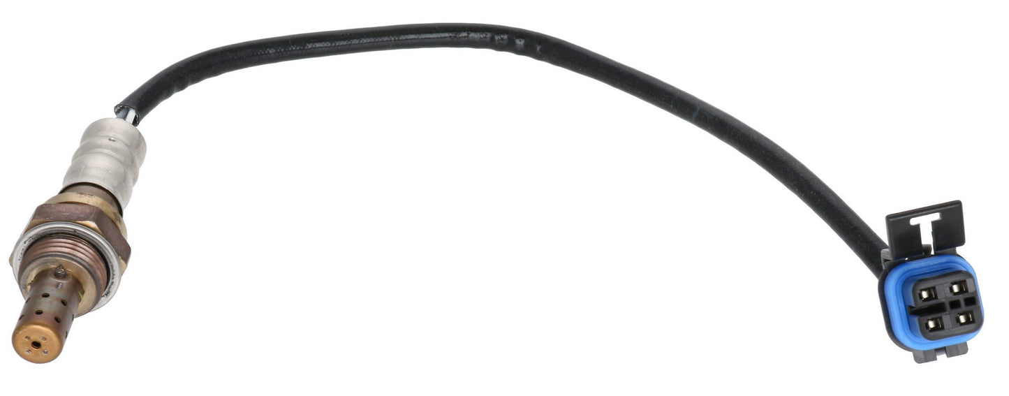 NTK Oxygen Sensor 21528