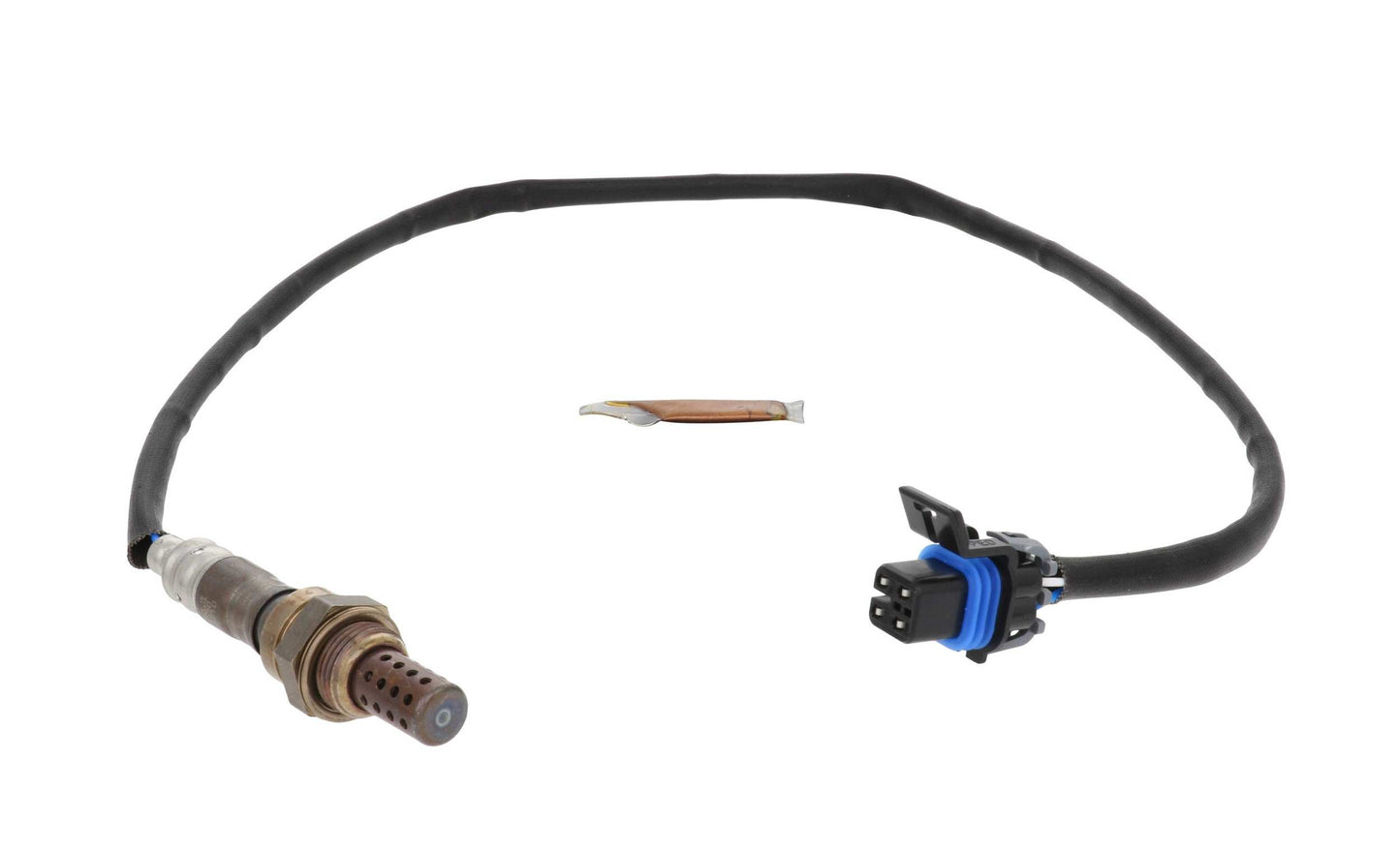 NGK Saturn L100 2001 Direct Fit Oxygen Sensor 21530