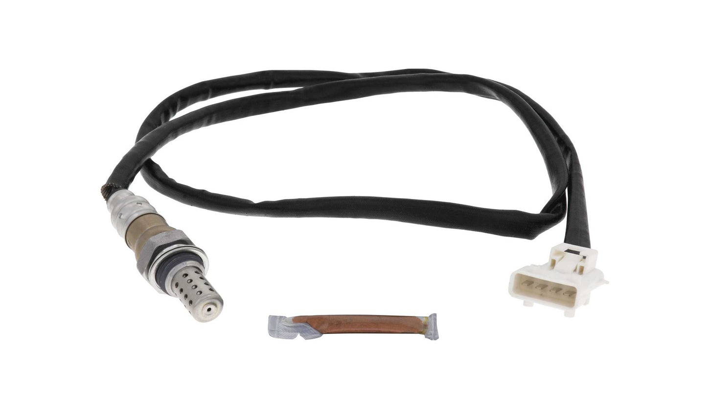 NGK Saab 9-3 2011-2000 Direct Fit Oxygen Sensor 21531
