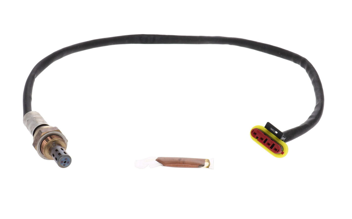 NGK Cadillac Catera 1998-1997 Direct Fit Oxygen Sensor 21535