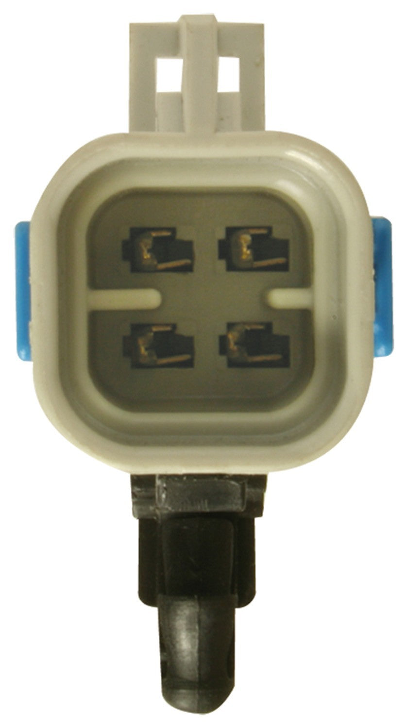 NGK Oxygen Sensor 21538