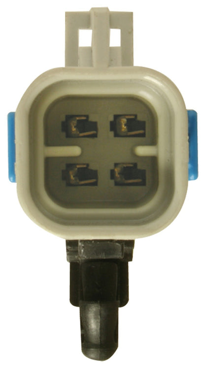 NGK Oxygen Sensor 21538