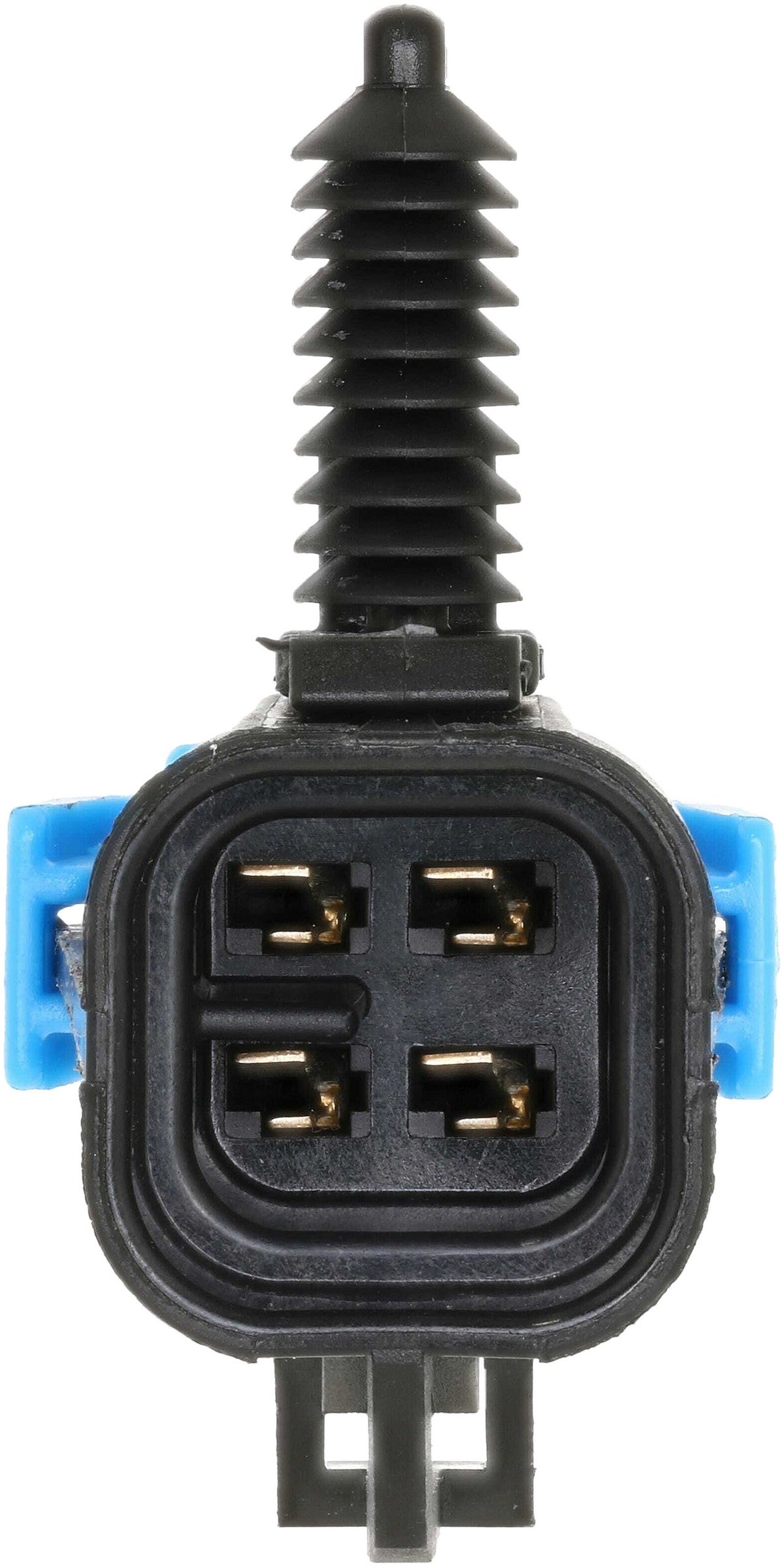 NTK Oxygen Sensor