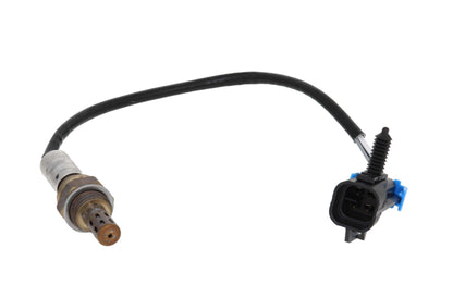 NTK Oxygen Sensor