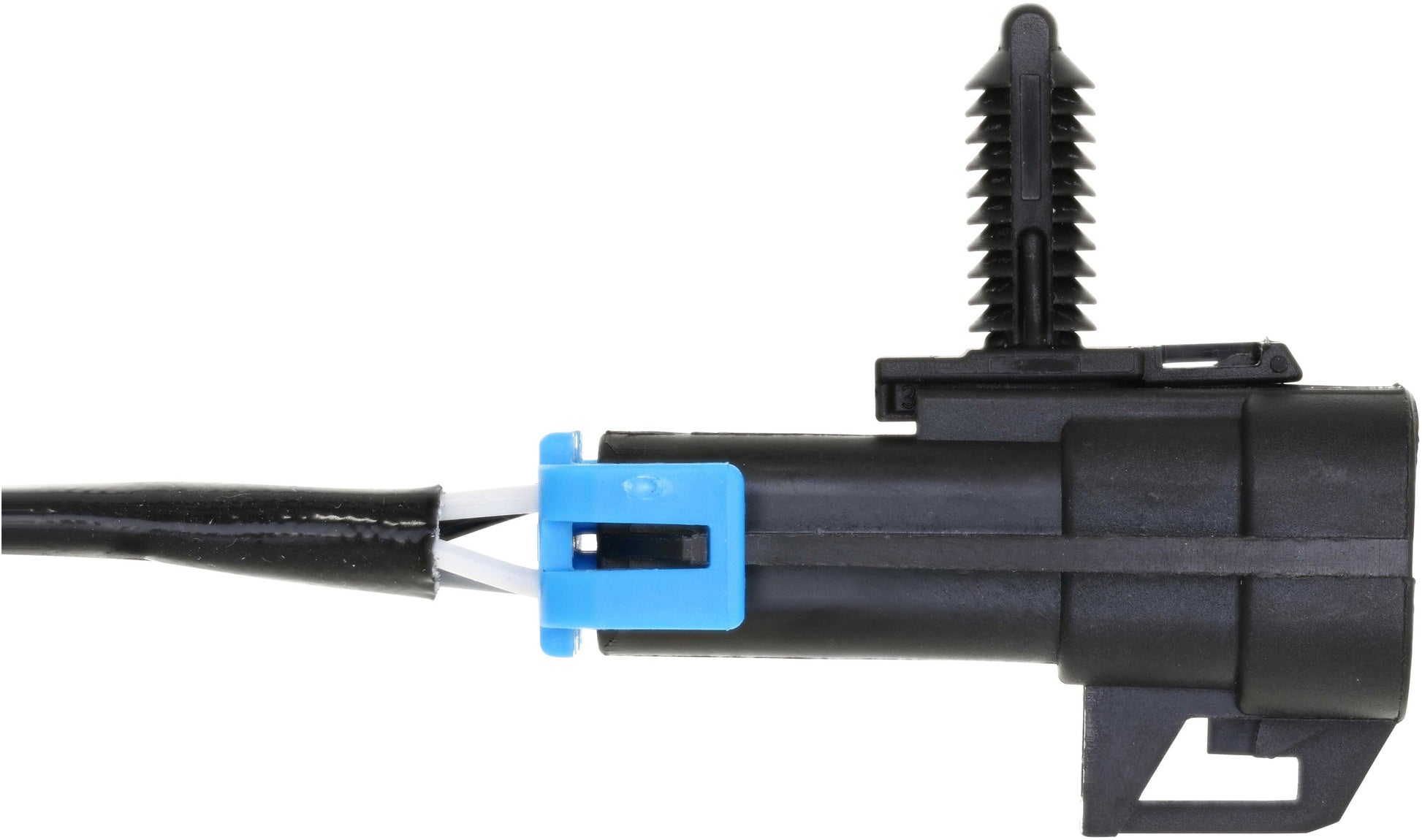 NTK Oxygen Sensor