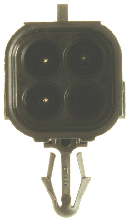 NGK Asuna Sunrunner 1993-1992 Direct Fit Oxygen Sensor 21541