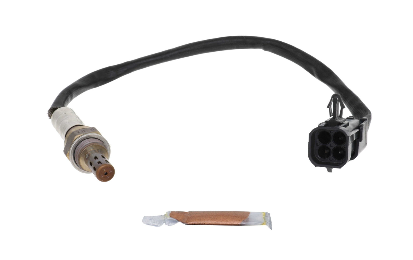 NGK Asuna Sunrunner 1993-1992 Direct Fit Oxygen Sensor 21541