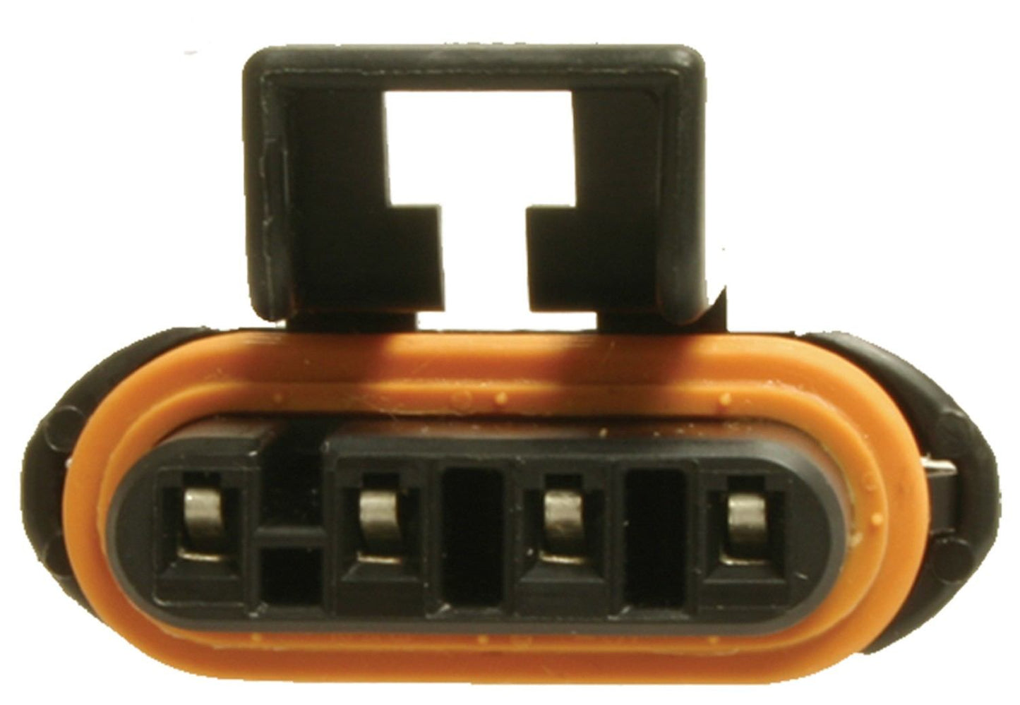 NTK Oxygen Sensor 21543