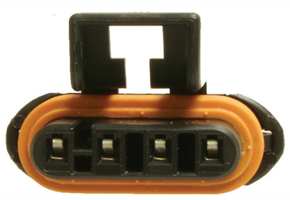 NTK Oxygen Sensor 21543