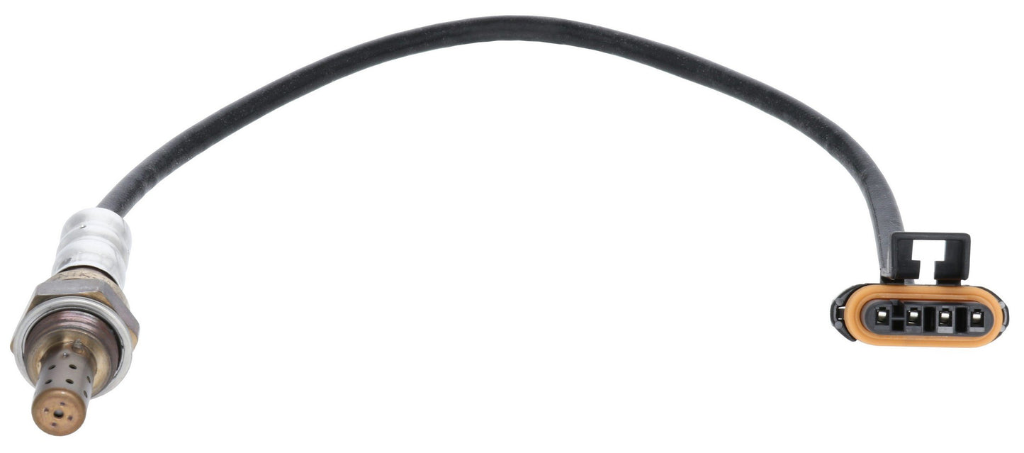 NTK Oxygen Sensor 21543