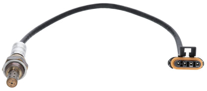 NTK Oxygen Sensor 21543