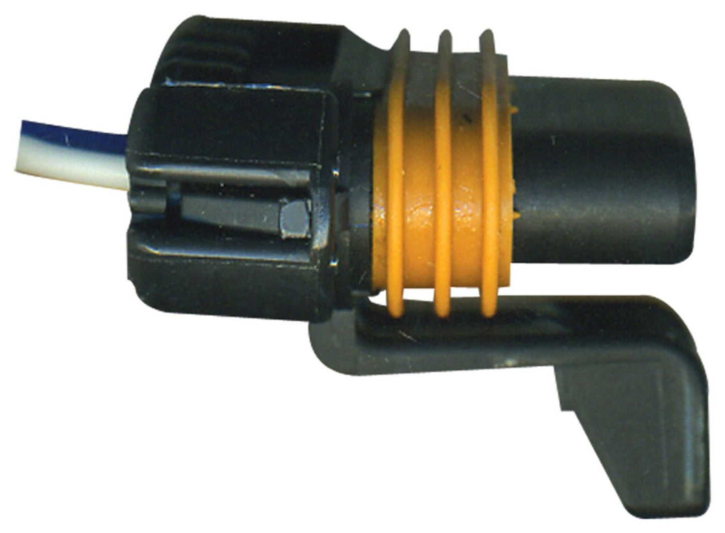 NTK Oxygen Sensor 21543