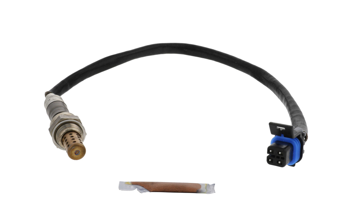 NTK Oxygen Sensor 21544
