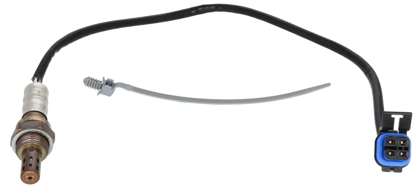 NGK Buick Rainier 2006 Direct Fit Oxygen Sensor 21545