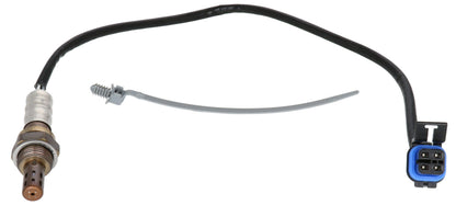NGK Buick Rainier 2006 Direct Fit Oxygen Sensor 21545