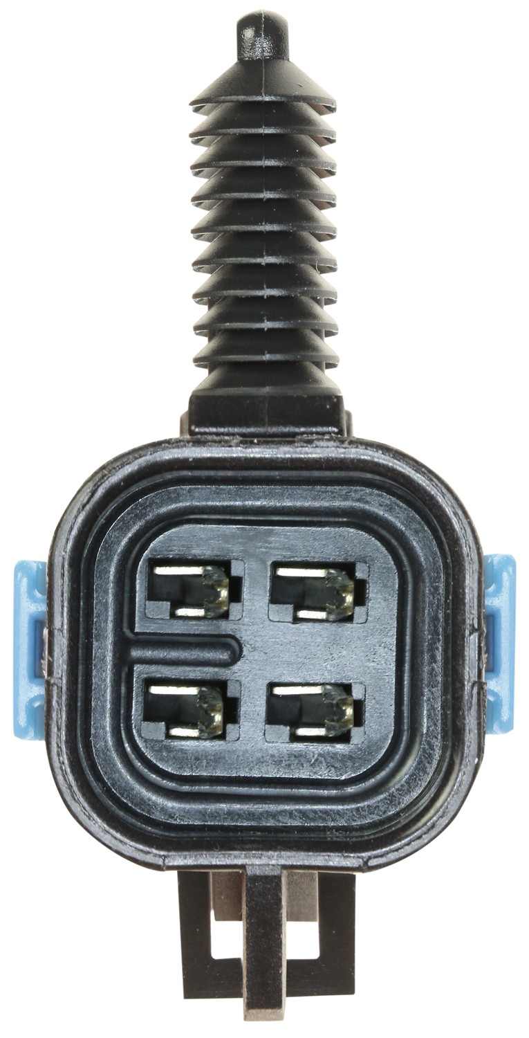 NTK Oxygen Sensor 21546