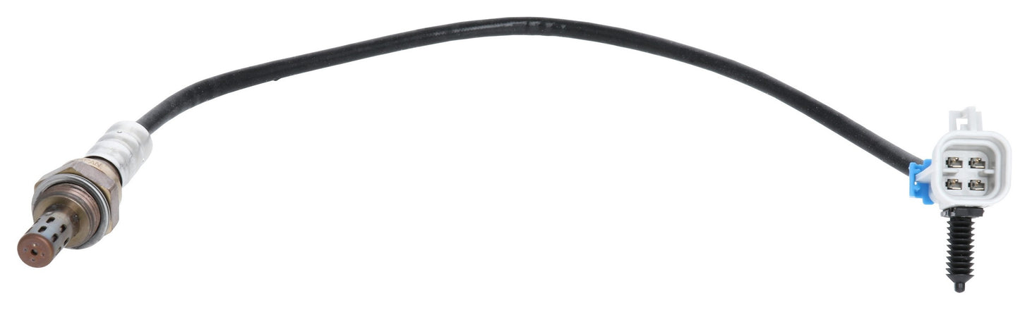 NTK Oxygen Sensor 21546