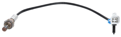 NTK Oxygen Sensor 21546