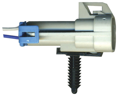 NTK Oxygen Sensor 21546