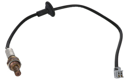 NTK Oxygen Sensor 21547