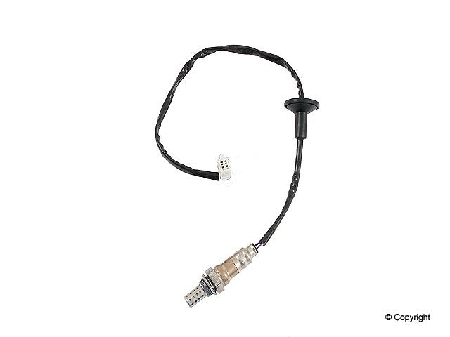 NTK Oxygen Sensor