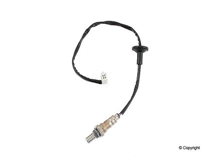 NTK Oxygen Sensor