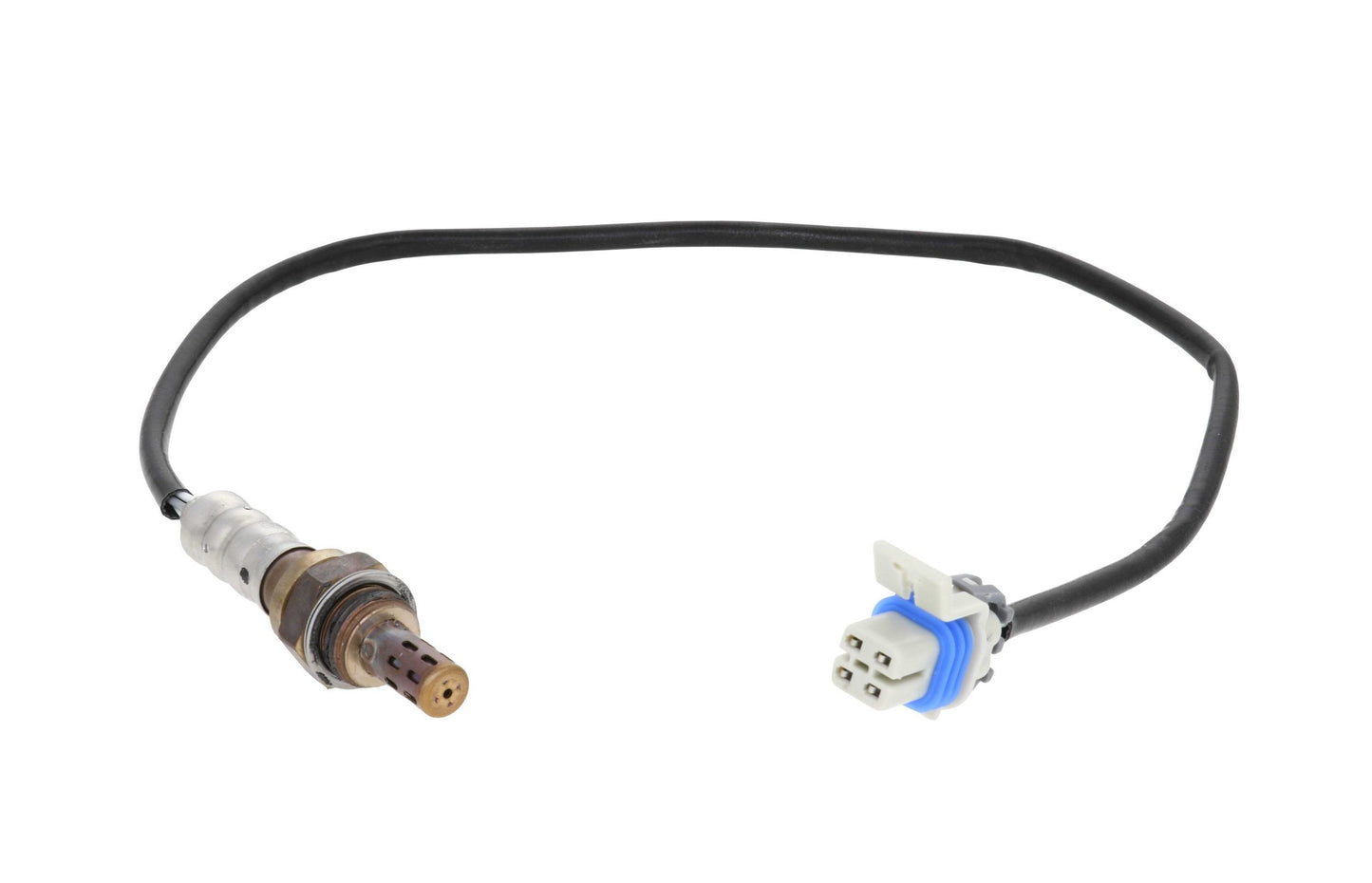 NTK Oxygen Sensor 21548