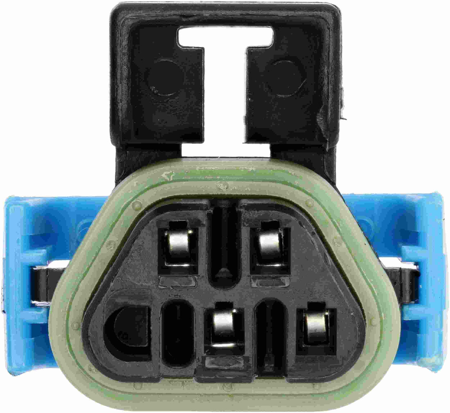 NTK Oxygen Sensor 21549