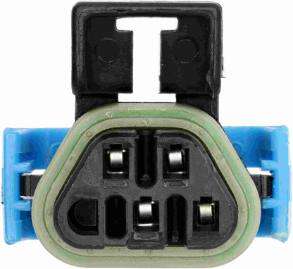 NTK Oxygen Sensor 21549