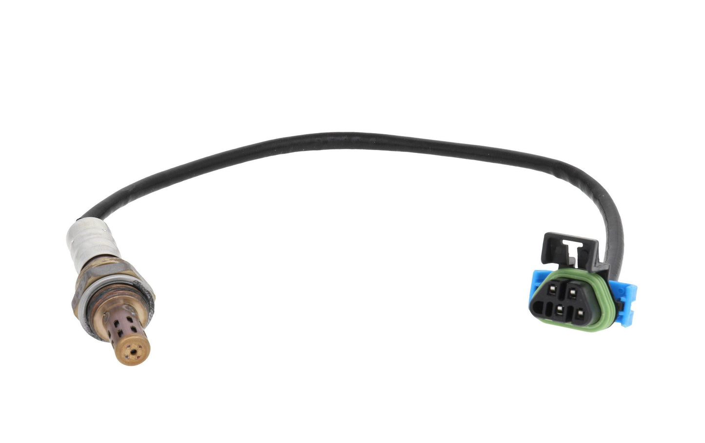 NTK Oxygen Sensor 21549