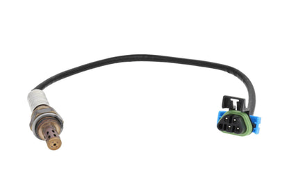 NTK Oxygen Sensor 21549