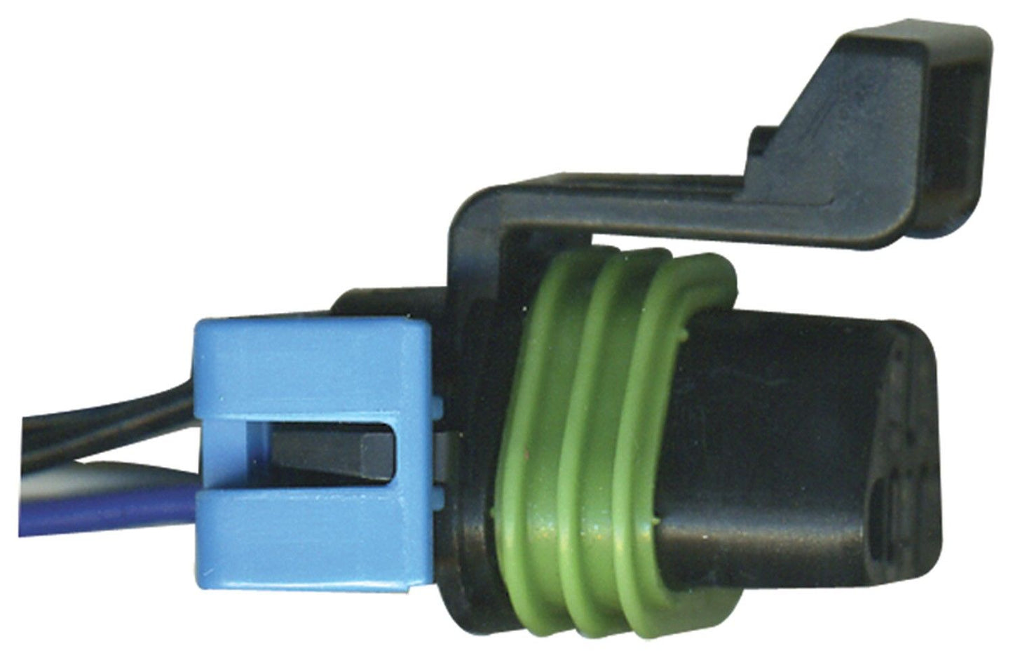 NTK Oxygen Sensor 21549
