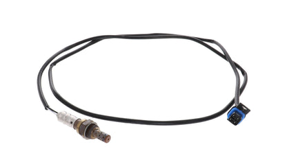 NTK Oxygen Sensor 21550
