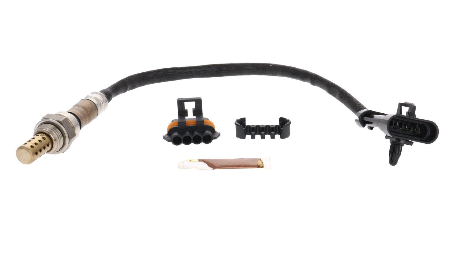 NGK Buick Regal 1994 Direct Fit Oxygen Sensor 21551