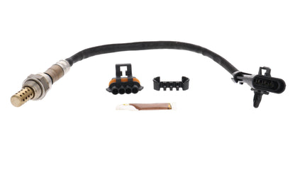 NGK Buick Regal 1994 Direct Fit Oxygen Sensor 21551