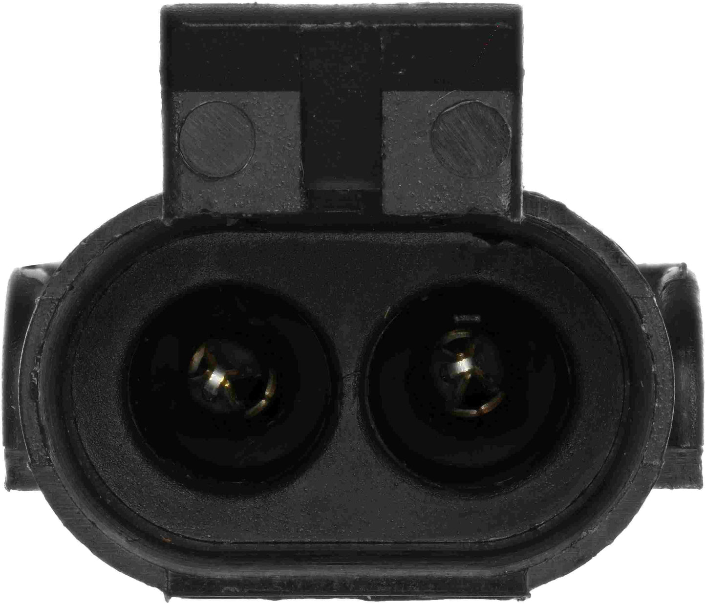 NGK American Motors Concord 1982-1980 Direct Fit Oxygen Sensor 21553