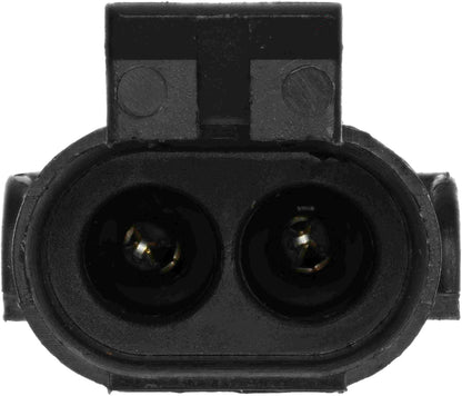 NGK American Motors Concord 1982-1980 Direct Fit Oxygen Sensor 21553