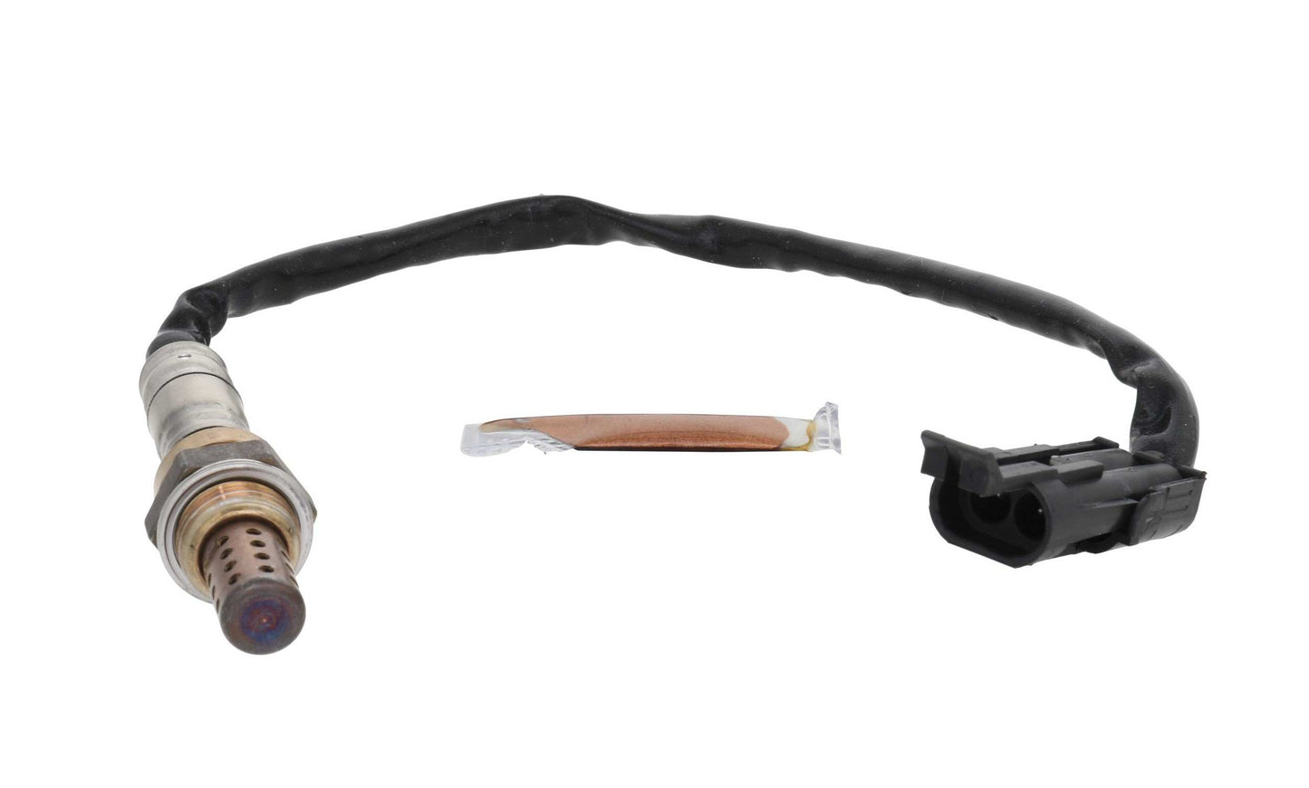 NGK American Motors Concord 1982-1980 Direct Fit Oxygen Sensor 21553