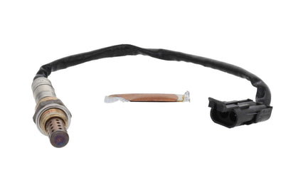 NGK American Motors Concord 1982-1980 Direct Fit Oxygen Sensor 21553