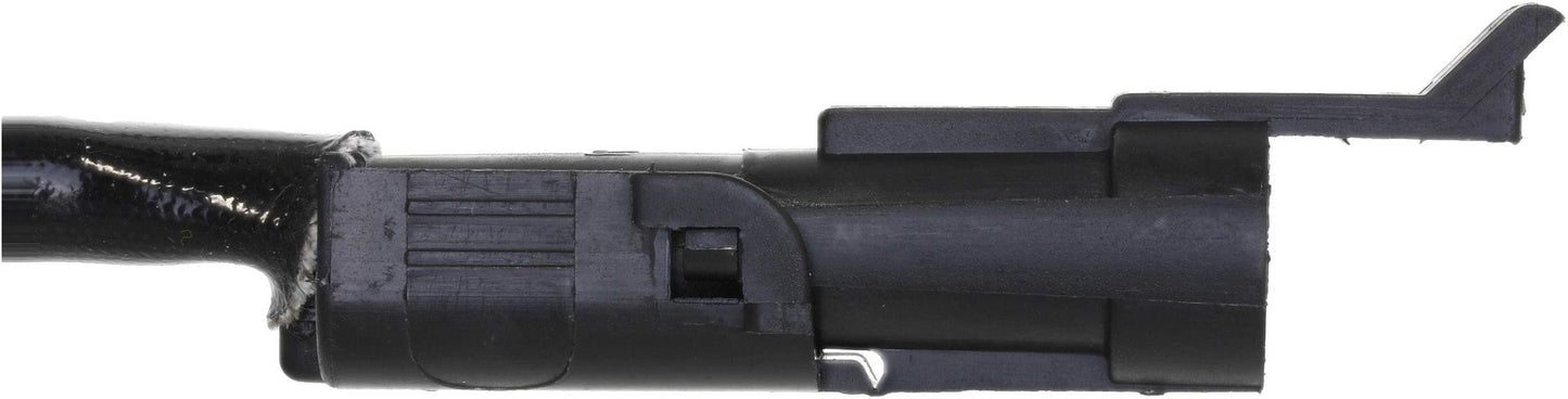 NGK American Motors Concord 1982-1980 Direct Fit Oxygen Sensor 21553