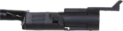 NGK American Motors Concord 1982-1980 Direct Fit Oxygen Sensor 21553