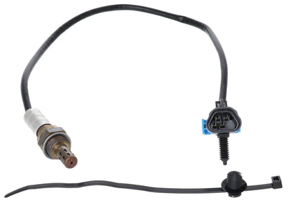 NGK Chevrolet Avalanche 2500 2006-2003 Direct Fit Oxygen Sensor 21555