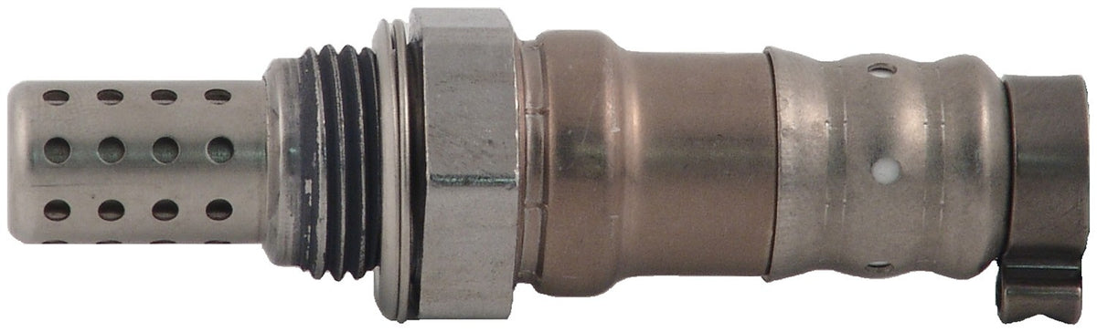 NTK Oxygen Sensor 21556
