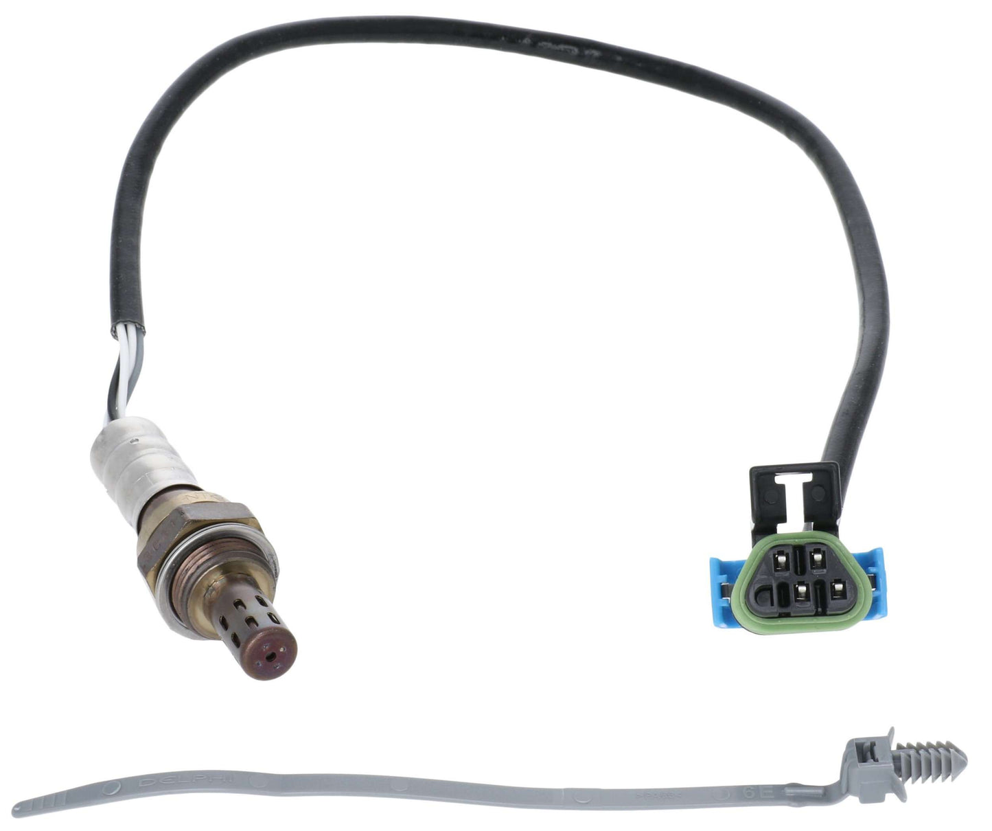 NTK Oxygen Sensor 21556