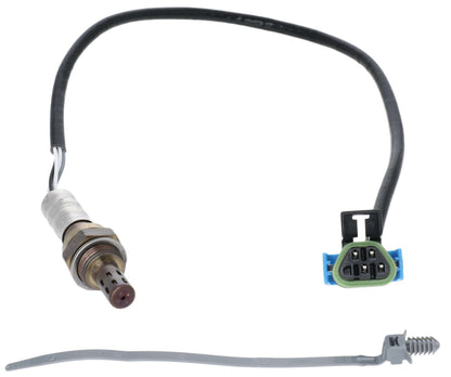 NTK Oxygen Sensor 21556