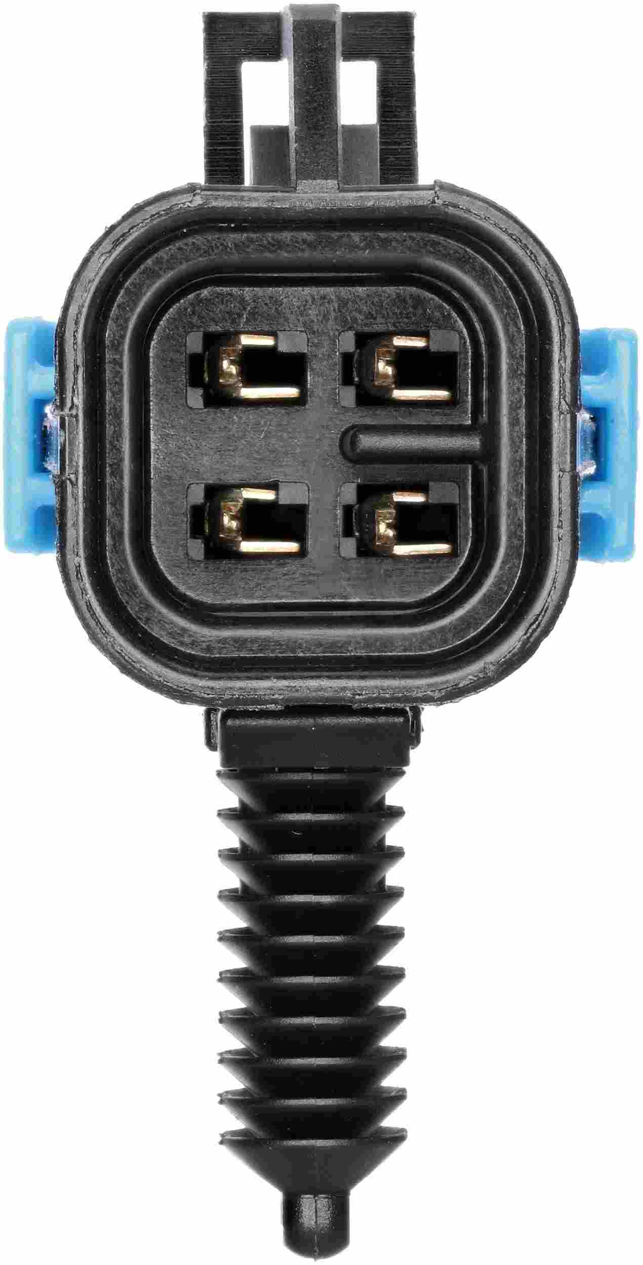 NTK Oxygen Sensor 21558