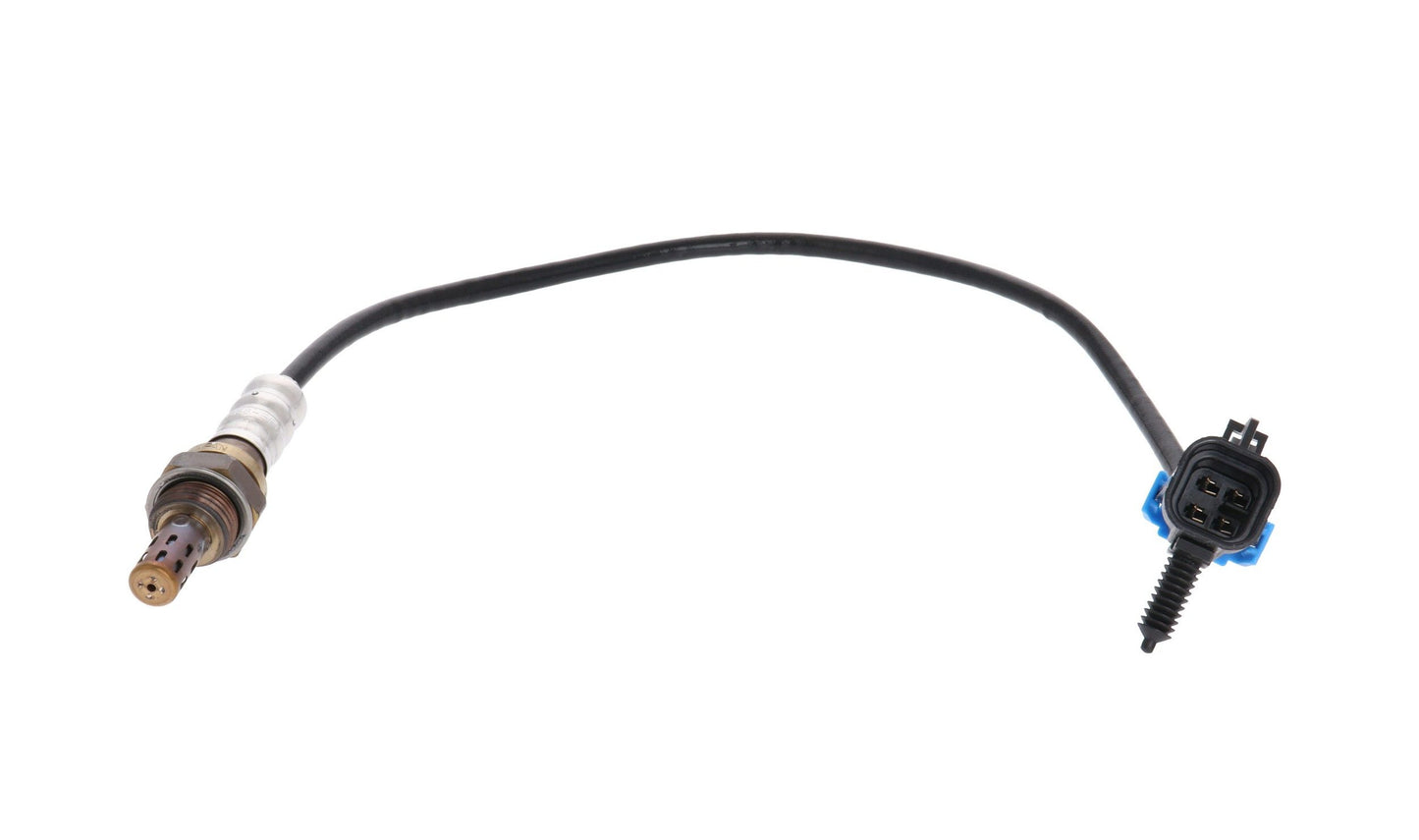 NTK Oxygen Sensor 21558
