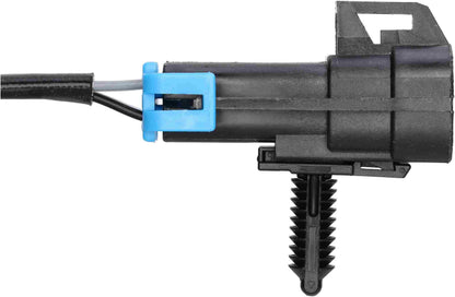 NTK Oxygen Sensor 21558