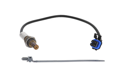 NGK Buick Lucerne 2011-2006 Direct Fit Oxygen Sensor 21559