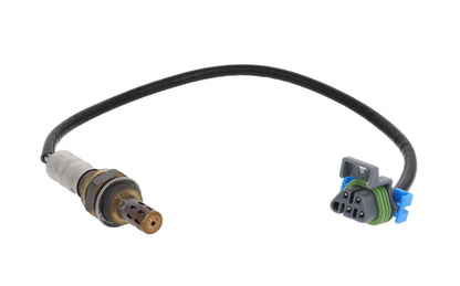 NGK Buick Lucerne 2011-2009 Direct Fit Oxygen Sensor 21560